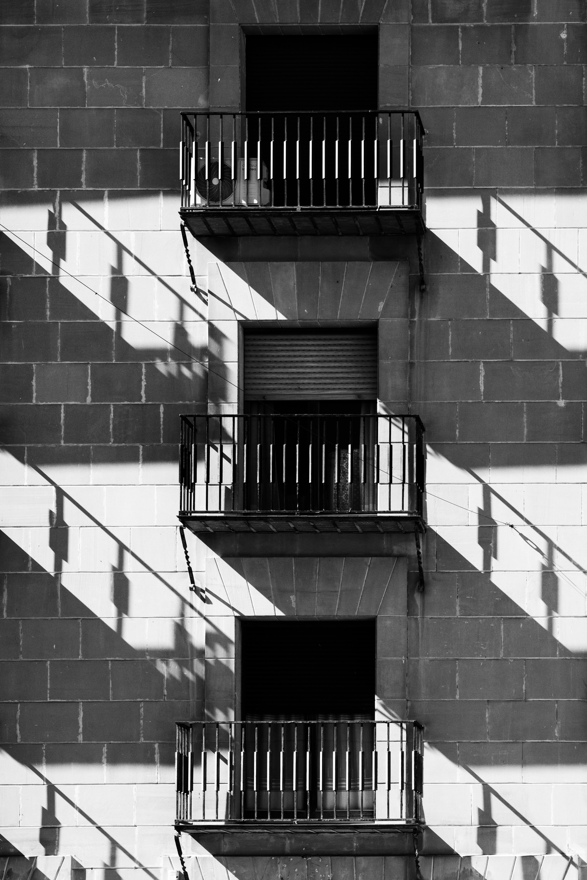 2026-06. EXPOSICIÓN LUZ HEREDADA. CENTRO DE ARTE CONTEMPORANEO. TORREBLASCOPEDRO